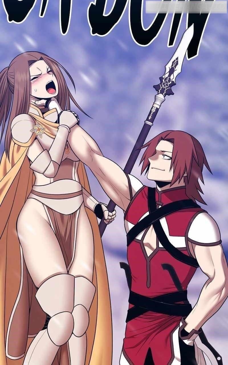 99 Reinforced Wood Stick — Chapter 90 — page 203