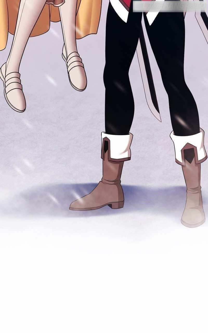 99 Reinforced Wood Stick — Chapter 90 — page 204