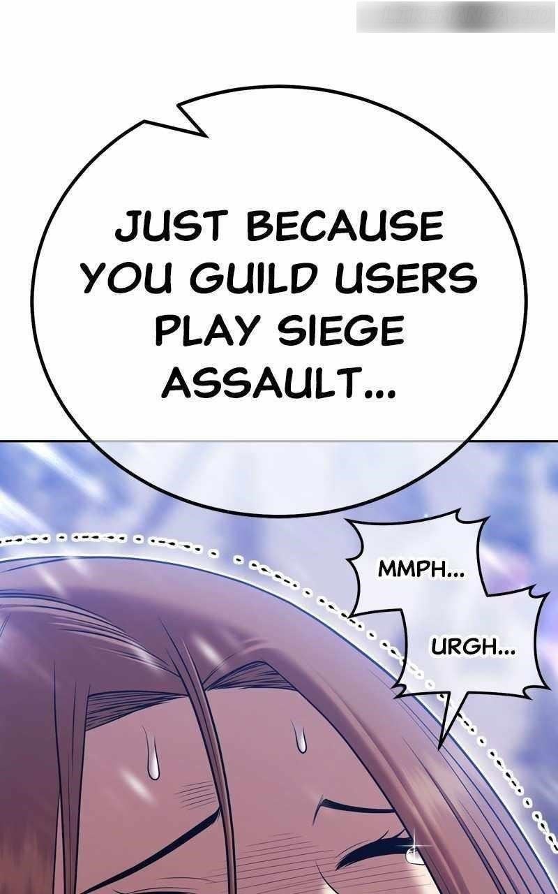 99 Reinforced Wood Stick — Chapter 90 — page 205