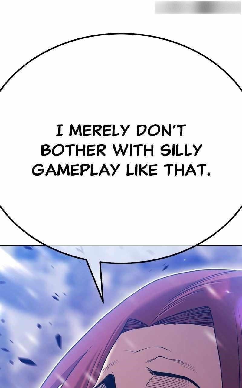 99 Reinforced Wood Stick — Chapter 90 — page 208