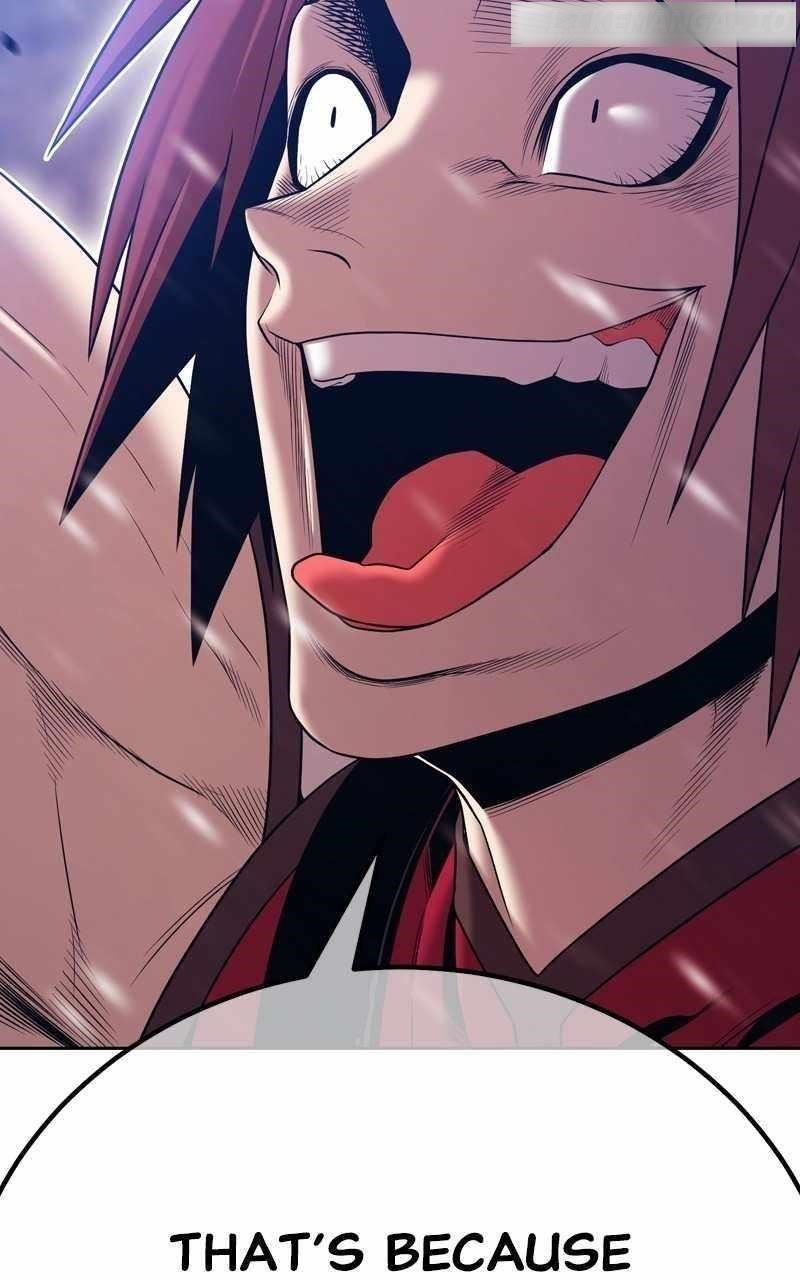 99 Reinforced Wood Stick — Chapter 90 — page 209