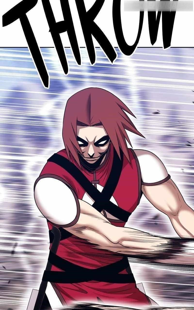 99 Reinforced Wood Stick — Chapter 90 — page 211