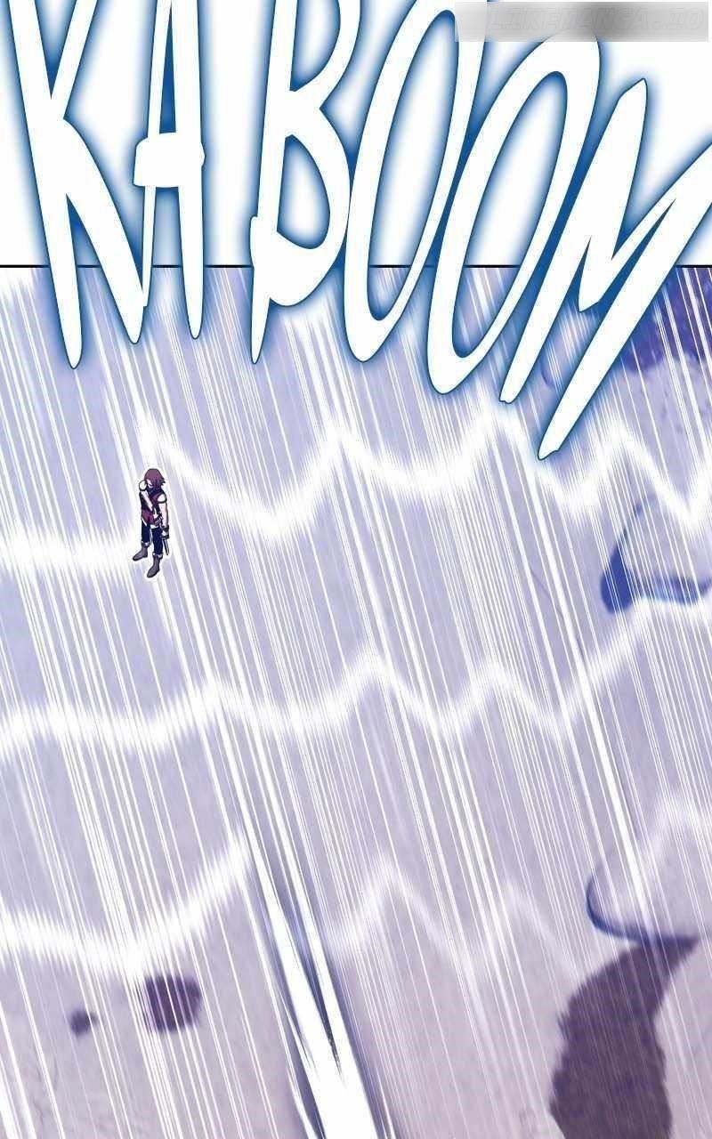 99 Reinforced Wood Stick — Chapter 90 — page 213