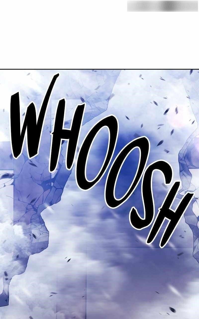 99 Reinforced Wood Stick — Chapter 90 — page 216