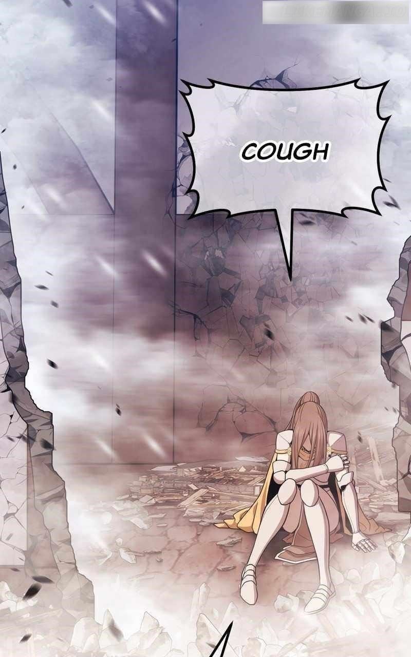 99 Reinforced Wood Stick — Chapter 90 — page 217