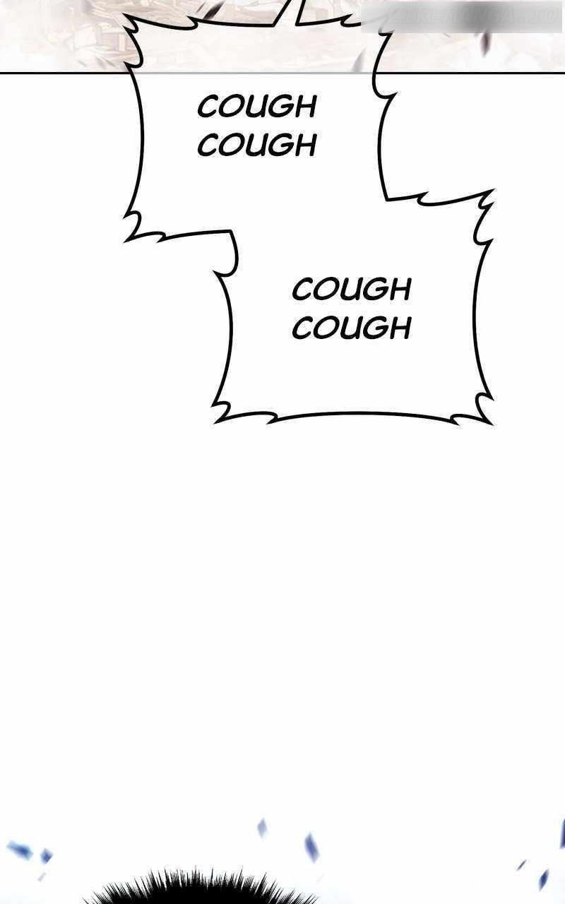 99 Reinforced Wood Stick — Chapter 90 — page 218
