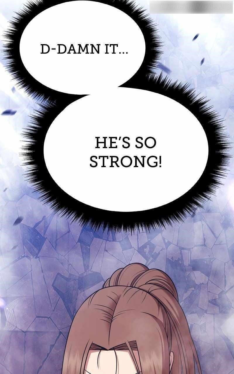 99 Reinforced Wood Stick — Chapter 90 — page 219