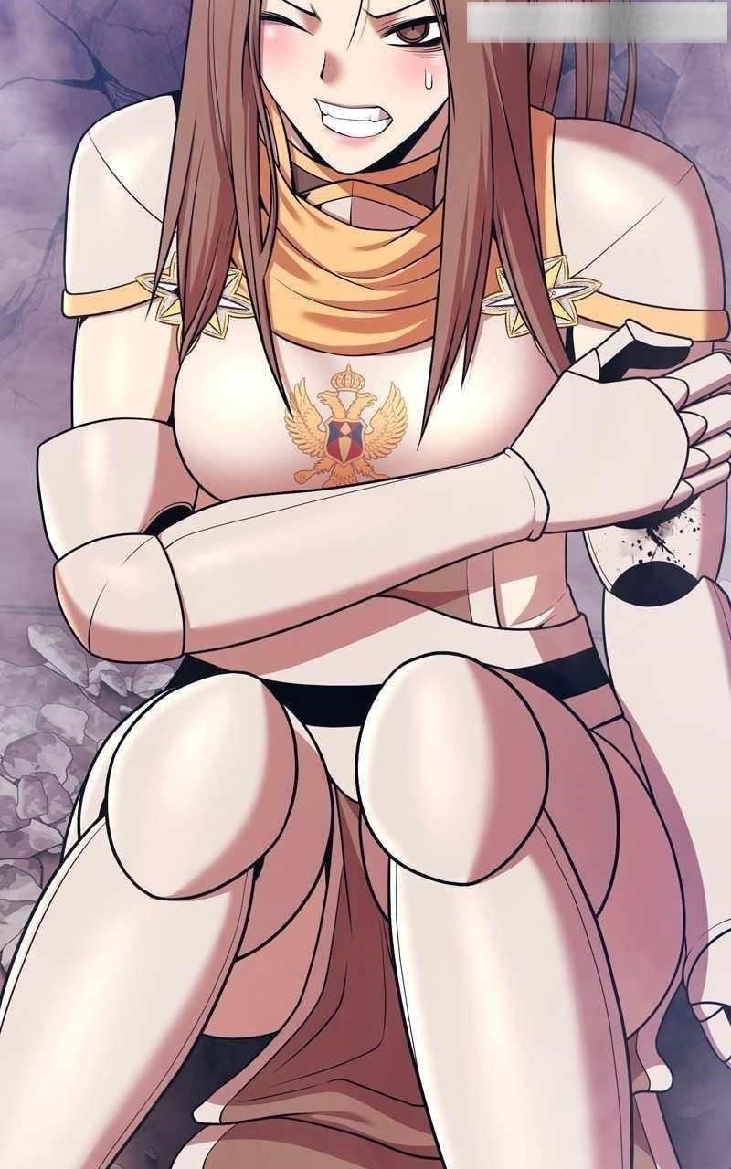 99 Reinforced Wood Stick — Chapter 90 — page 220