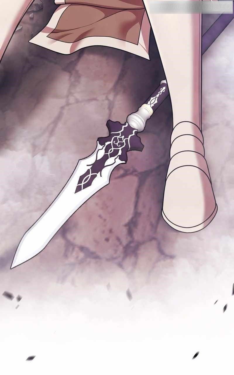 99 Reinforced Wood Stick — Chapter 90 — page 221