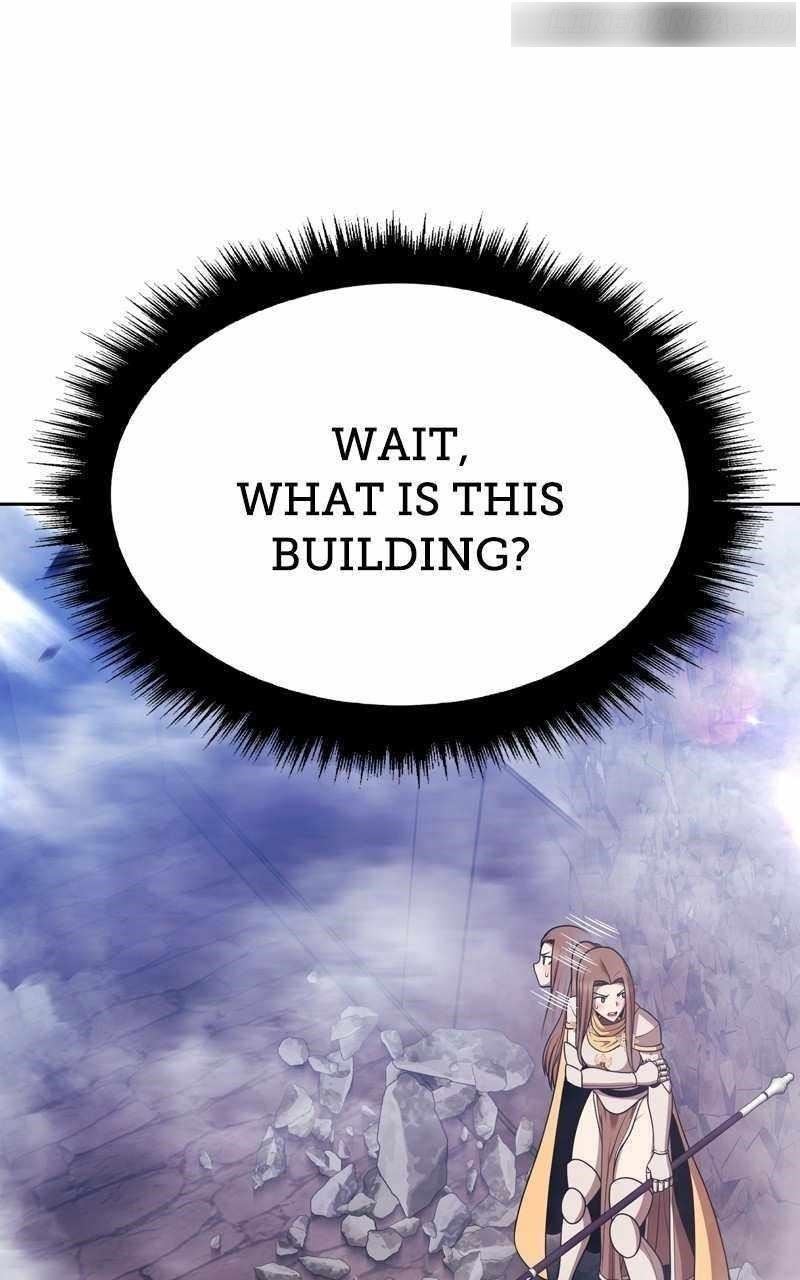 99 Reinforced Wood Stick — Chapter 90 — page 222