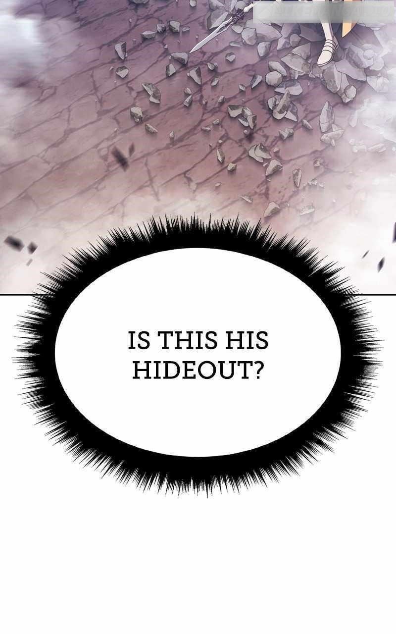 99 Reinforced Wood Stick — Chapter 90 — page 223