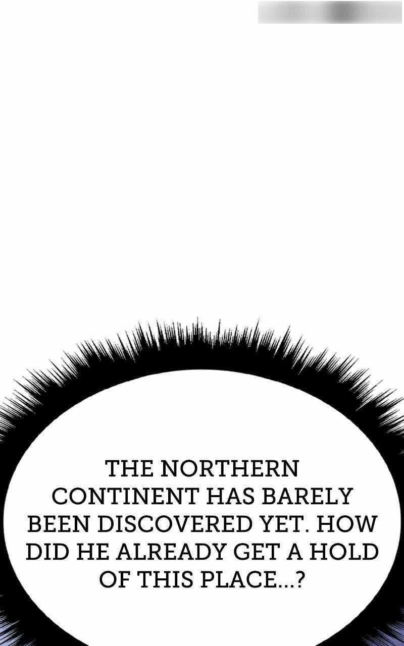 99 Reinforced Wood Stick — Chapter 90 — page 224