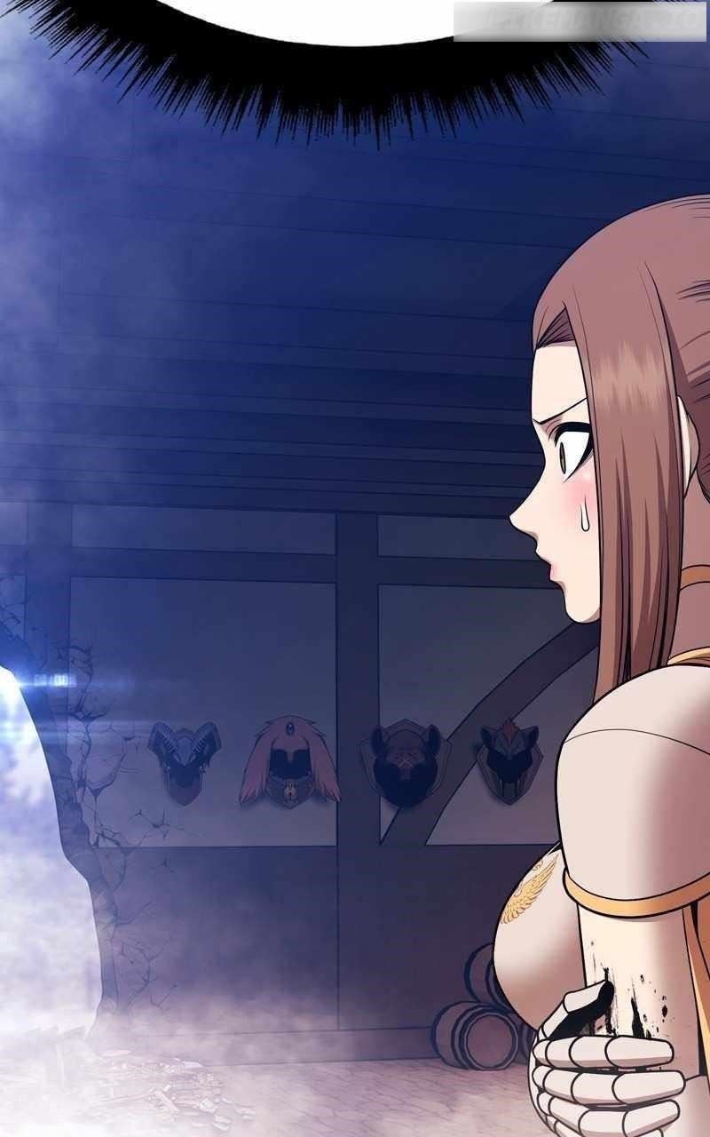 99 Reinforced Wood Stick — Chapter 90 — page 225