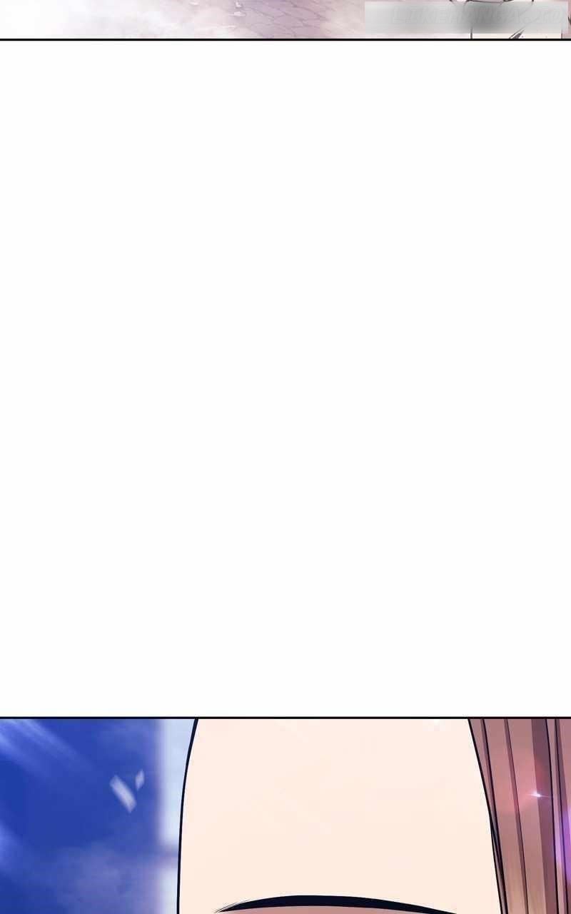 99 Reinforced Wood Stick — Chapter 90 — page 226