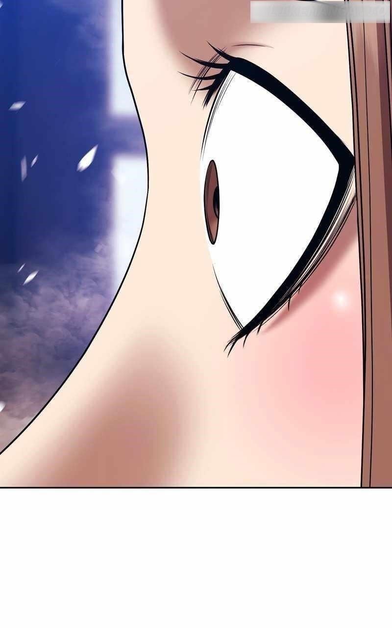 99 Reinforced Wood Stick — Chapter 90 — page 227