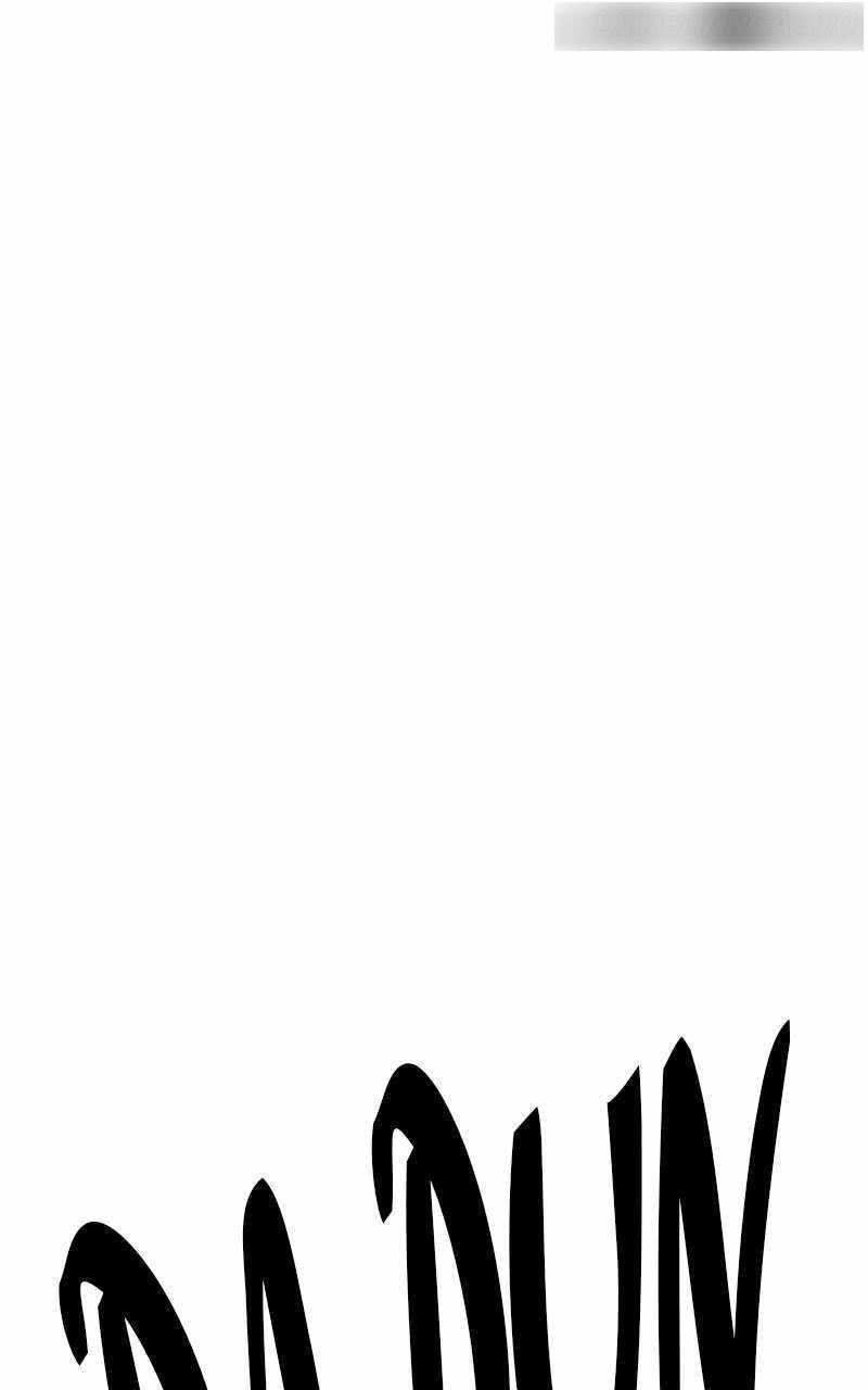 99 Reinforced Wood Stick — Chapter 90 — page 228