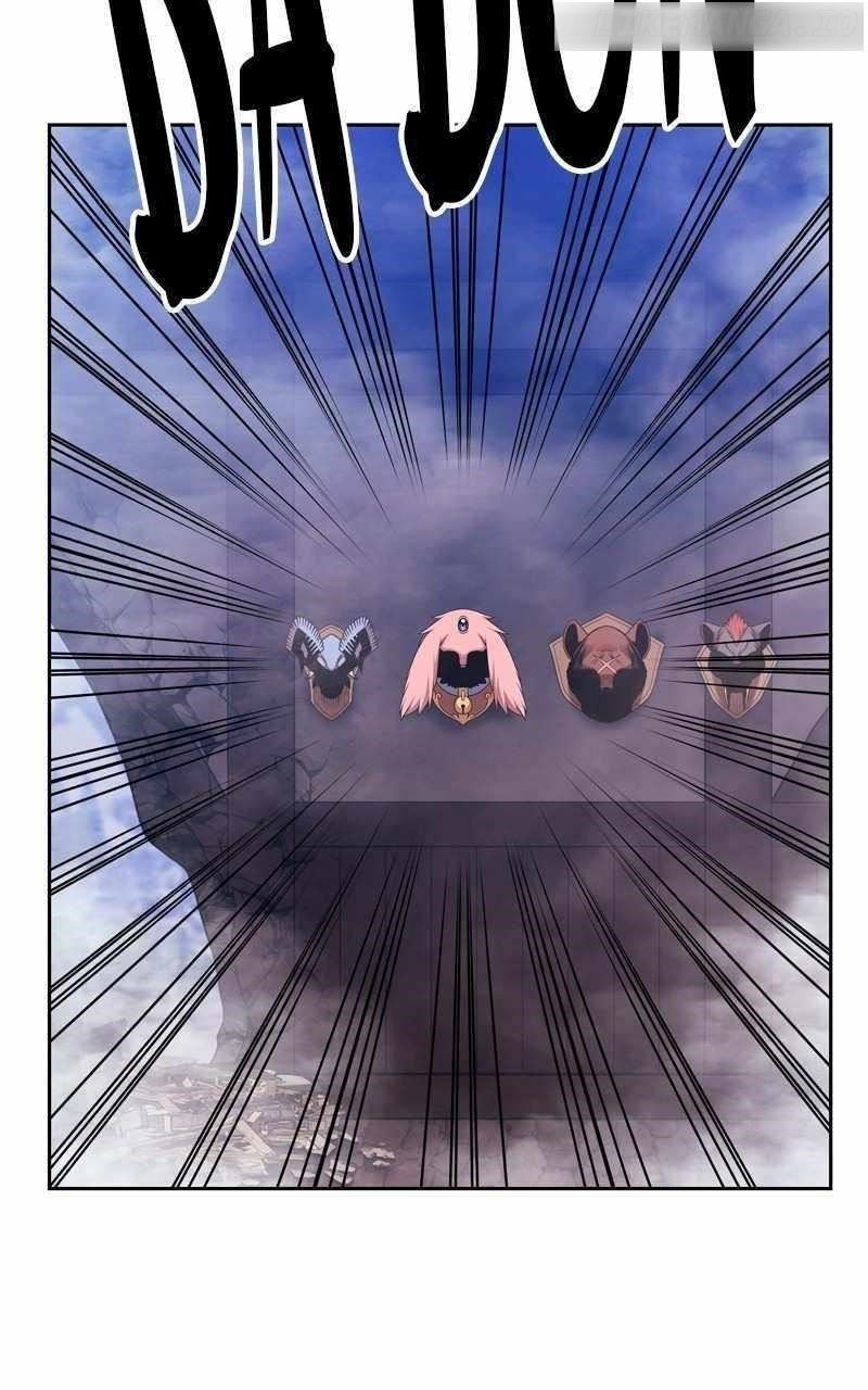 99 Reinforced Wood Stick — Chapter 90 — page 229