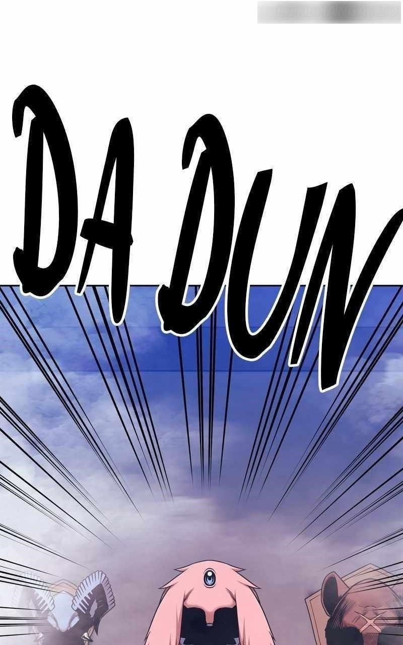 99 Reinforced Wood Stick — Chapter 90 — page 230