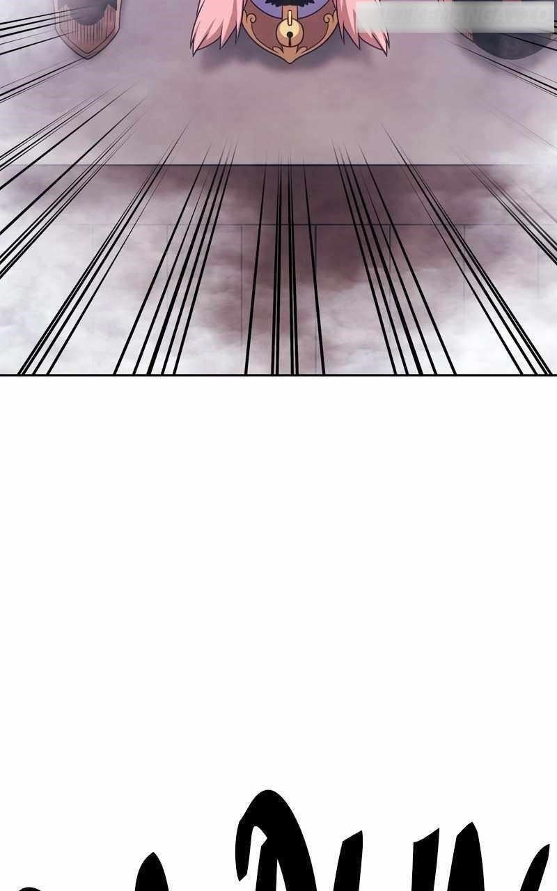 99 Reinforced Wood Stick — Chapter 90 — page 231