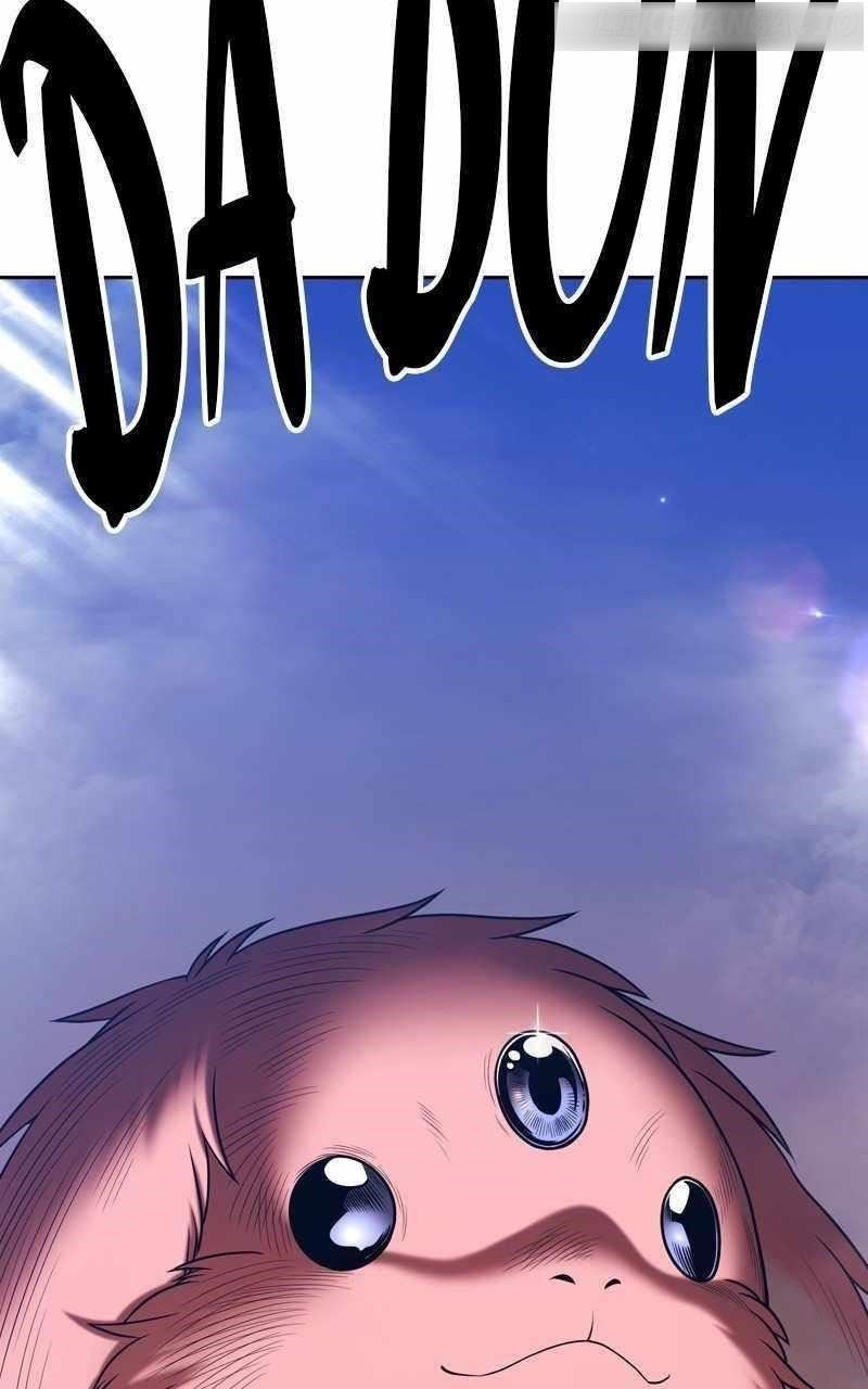 99 Reinforced Wood Stick — Chapter 90 — page 232