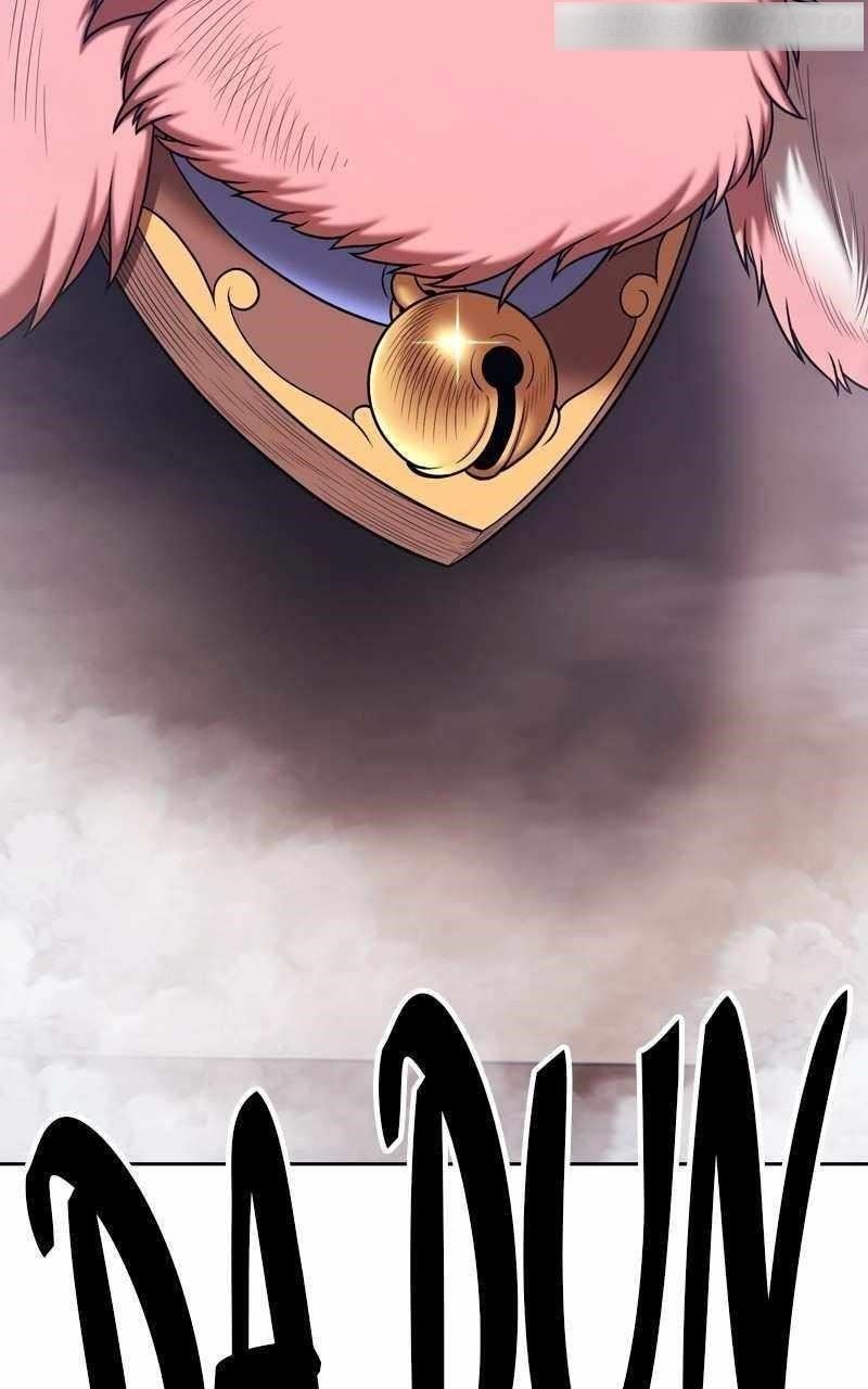 99 Reinforced Wood Stick — Chapter 90 — page 233