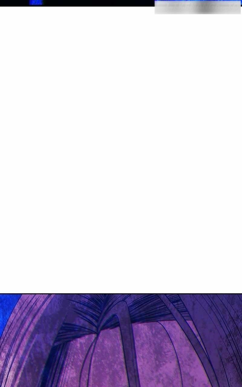 99 Reinforced Wood Stick — Chapter 90 — page 236