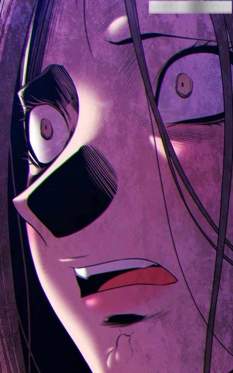 99 Reinforced Wood Stick — Chapter 90 — page 237