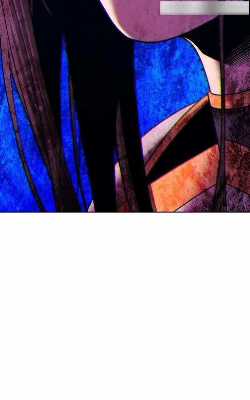 99 Reinforced Wood Stick — Chapter 90 — page 238