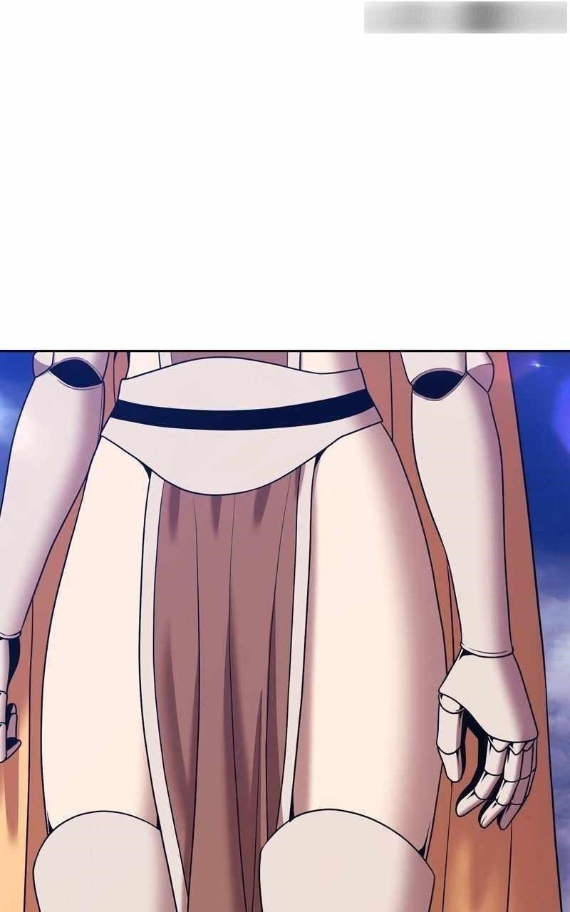 99 Reinforced Wood Stick — Chapter 90 — page 239