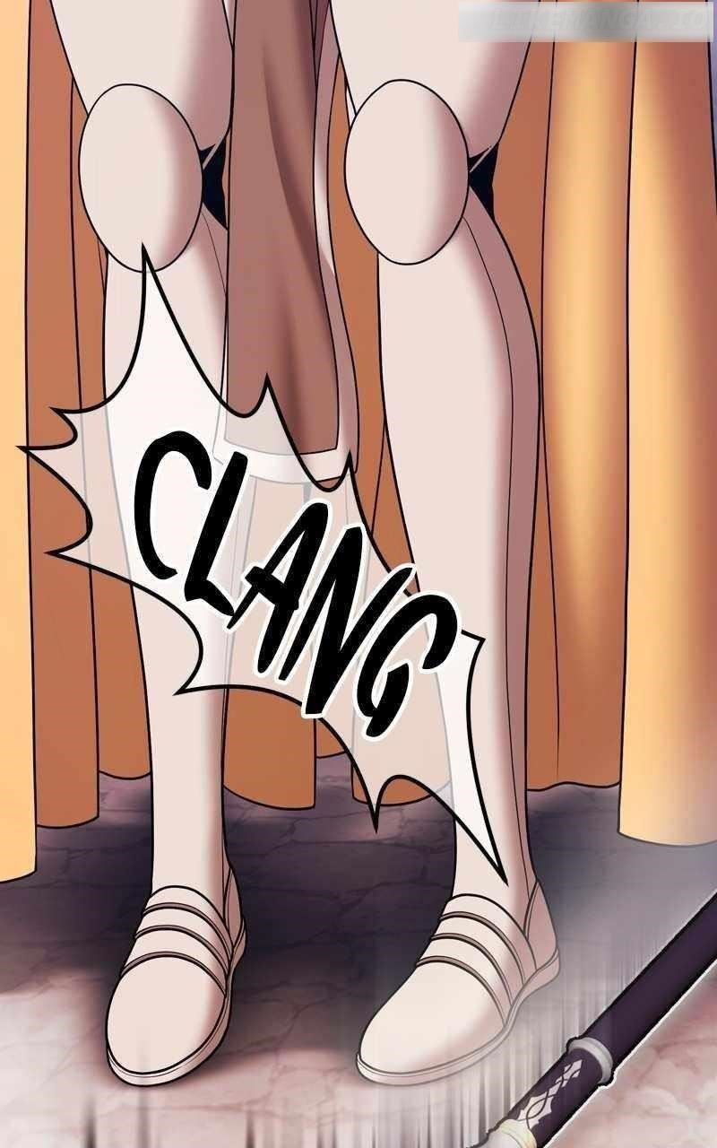 99 Reinforced Wood Stick — Chapter 90 — page 240