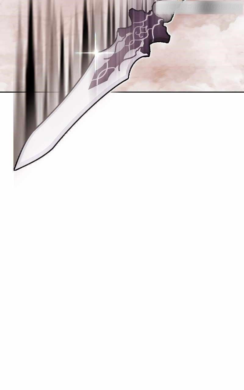 99 Reinforced Wood Stick — Chapter 90 — page 241