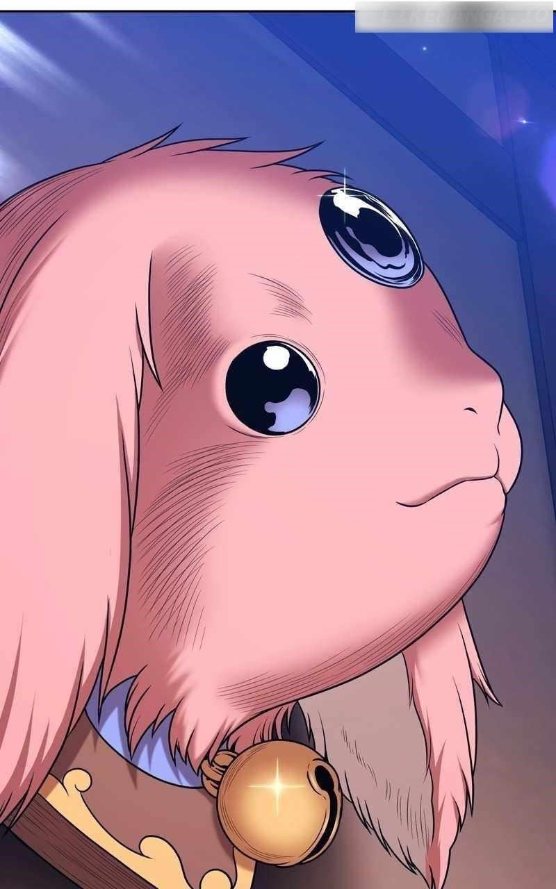 99 Reinforced Wood Stick — Chapter 90 — page 243