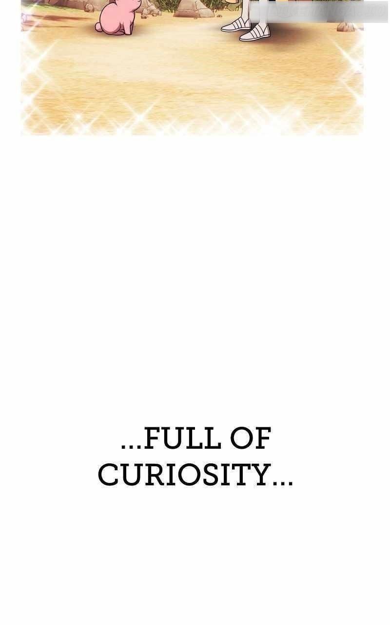 99 Reinforced Wood Stick — Chapter 90 — page 246