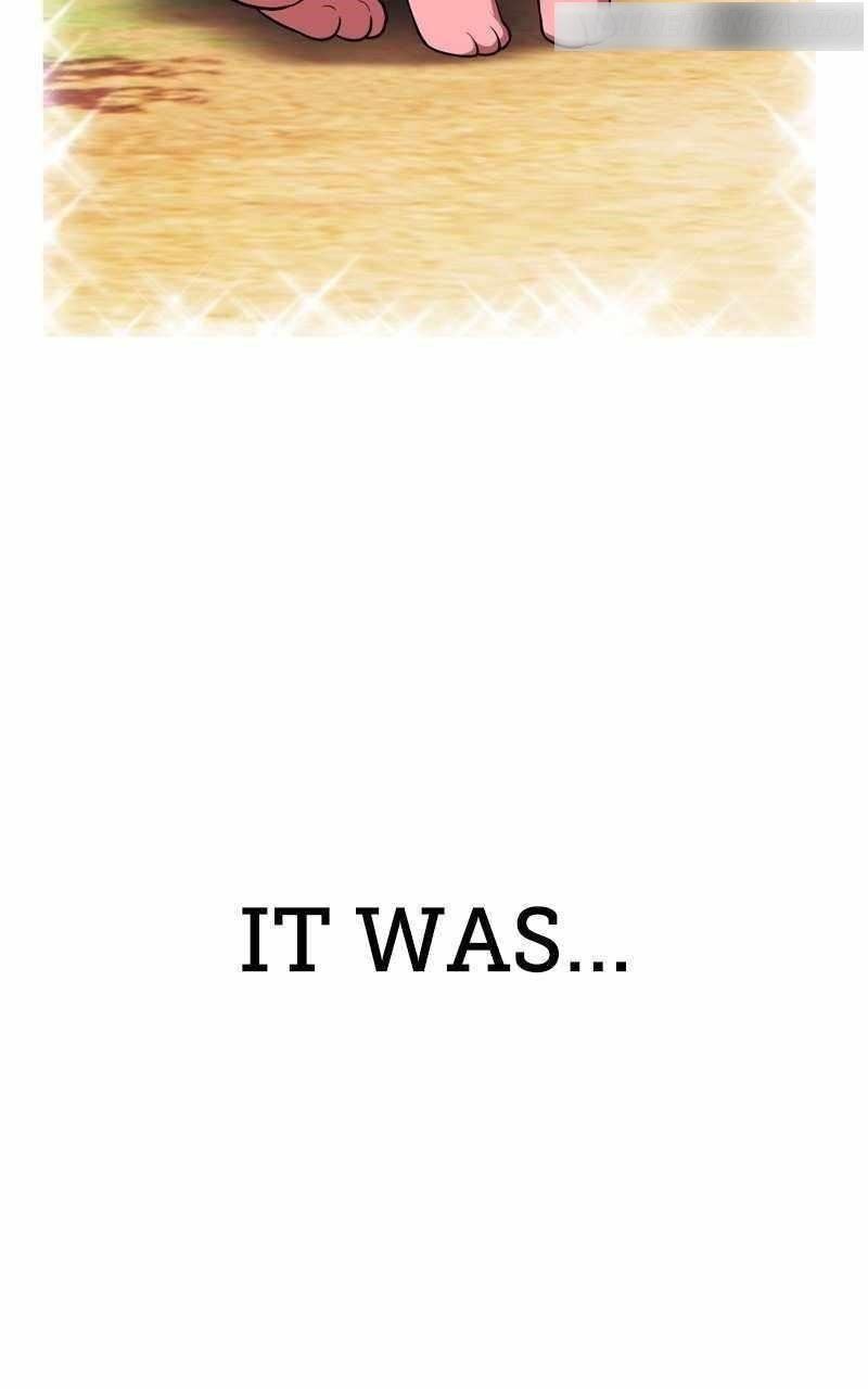 99 Reinforced Wood Stick — Chapter 90 — page 248