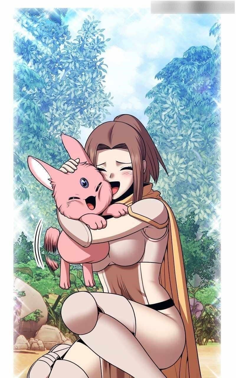 99 Reinforced Wood Stick — Chapter 90 — page 249