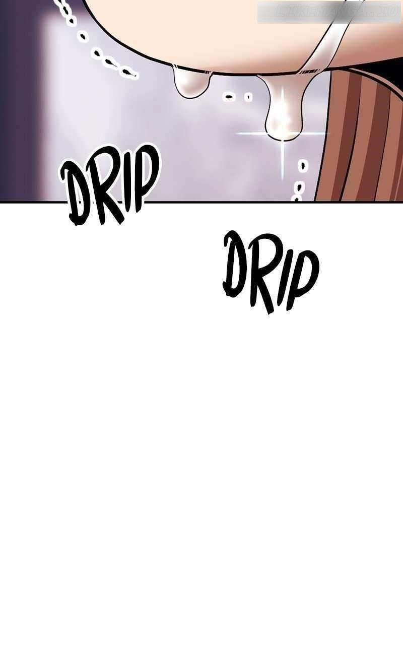 99 Reinforced Wood Stick — Chapter 90 — page 252