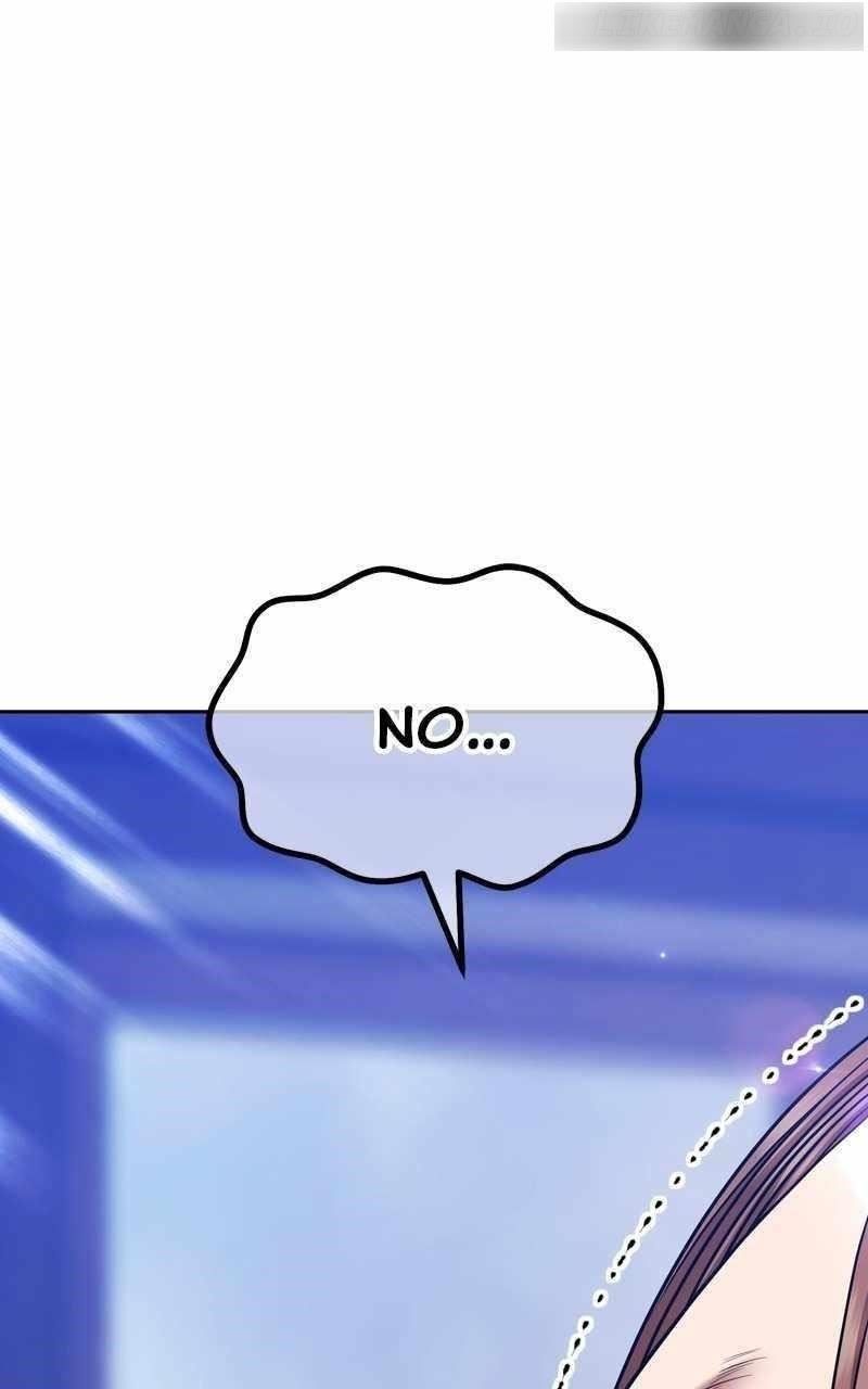 99 Reinforced Wood Stick — Chapter 90 — page 253