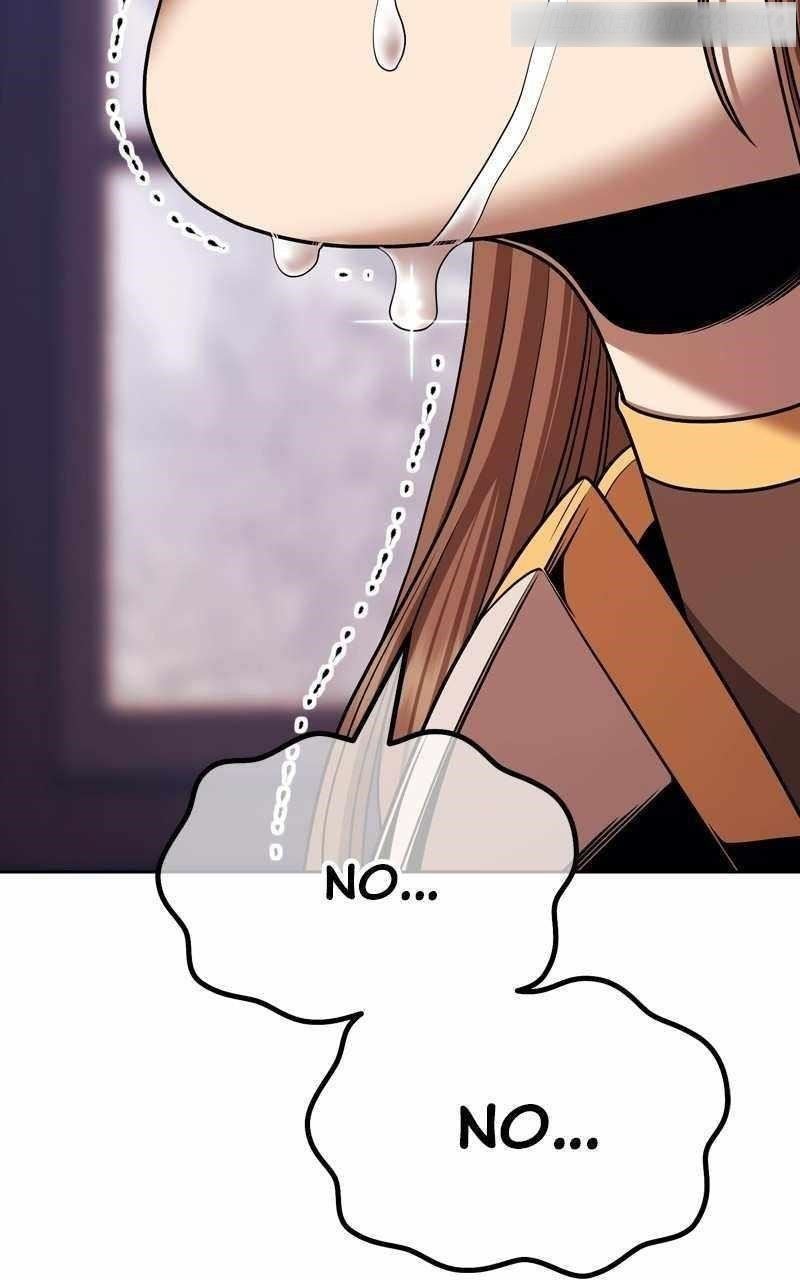 99 Reinforced Wood Stick — Chapter 90 — page 255