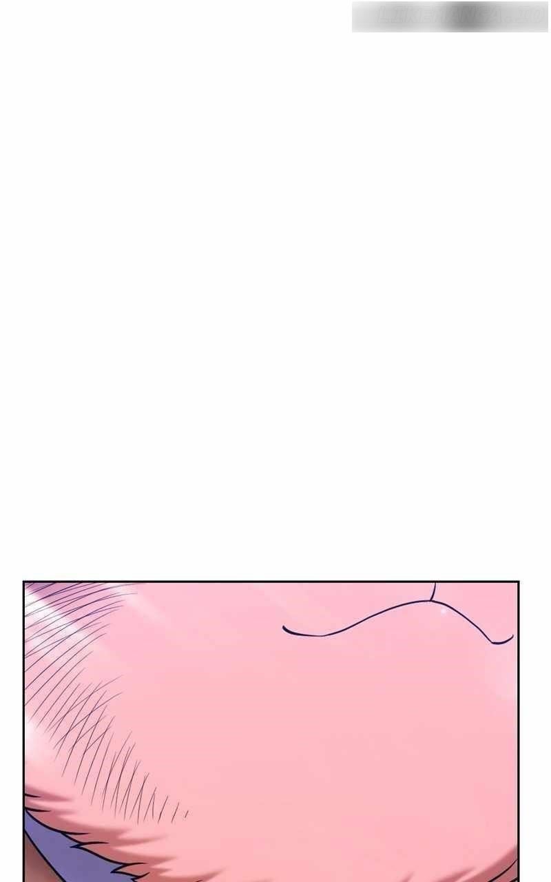 99 Reinforced Wood Stick — Chapter 90 — page 256