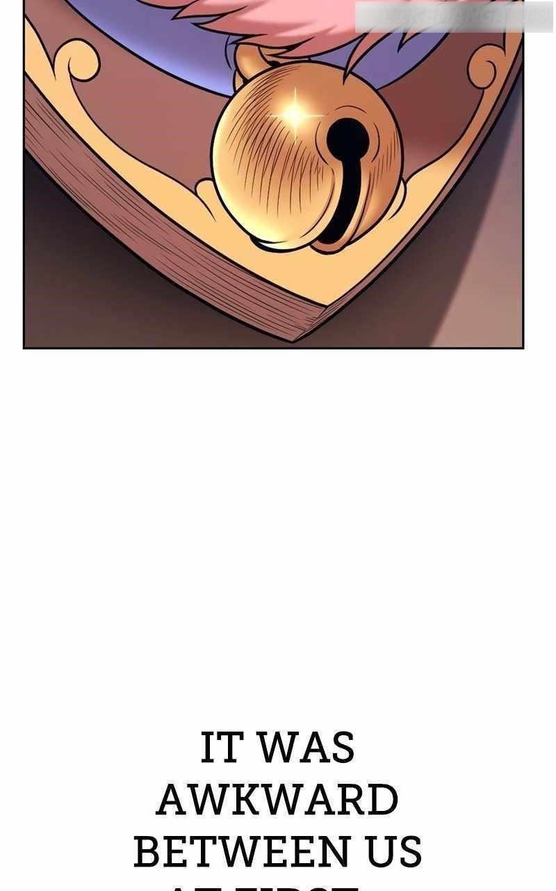 99 Reinforced Wood Stick — Chapter 90 — page 257