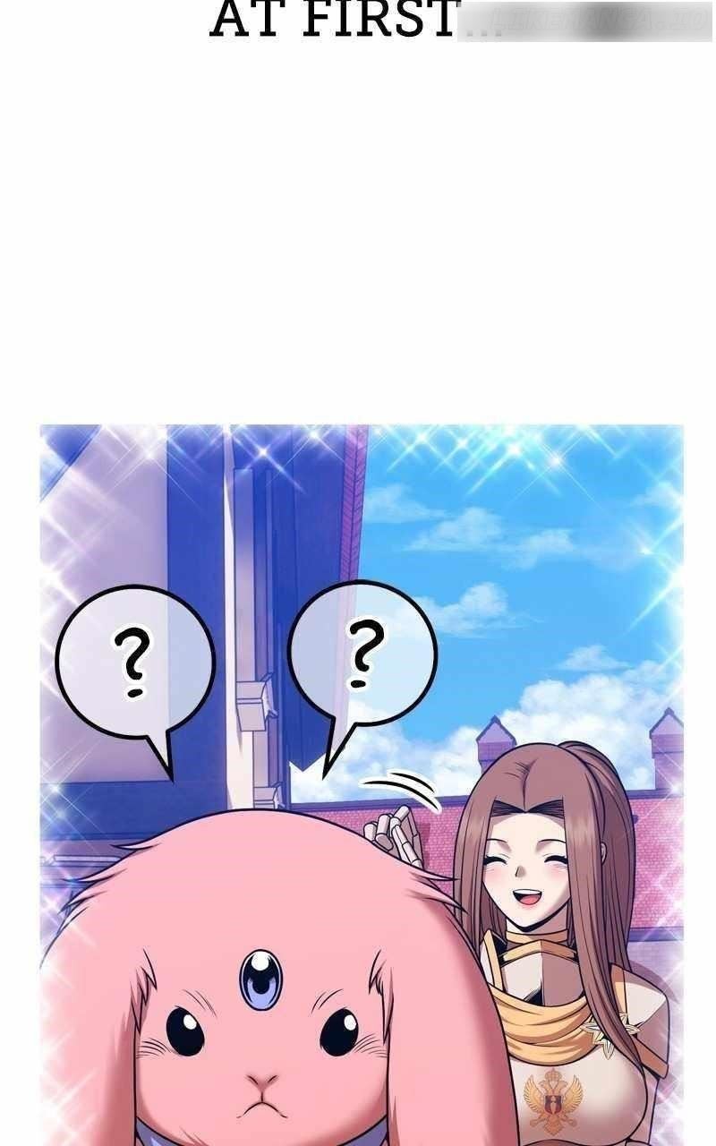 99 Reinforced Wood Stick — Chapter 90 — page 258