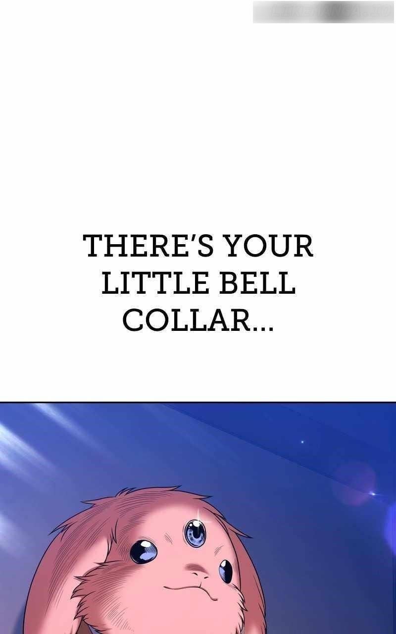 99 Reinforced Wood Stick — Chapter 90 — page 262