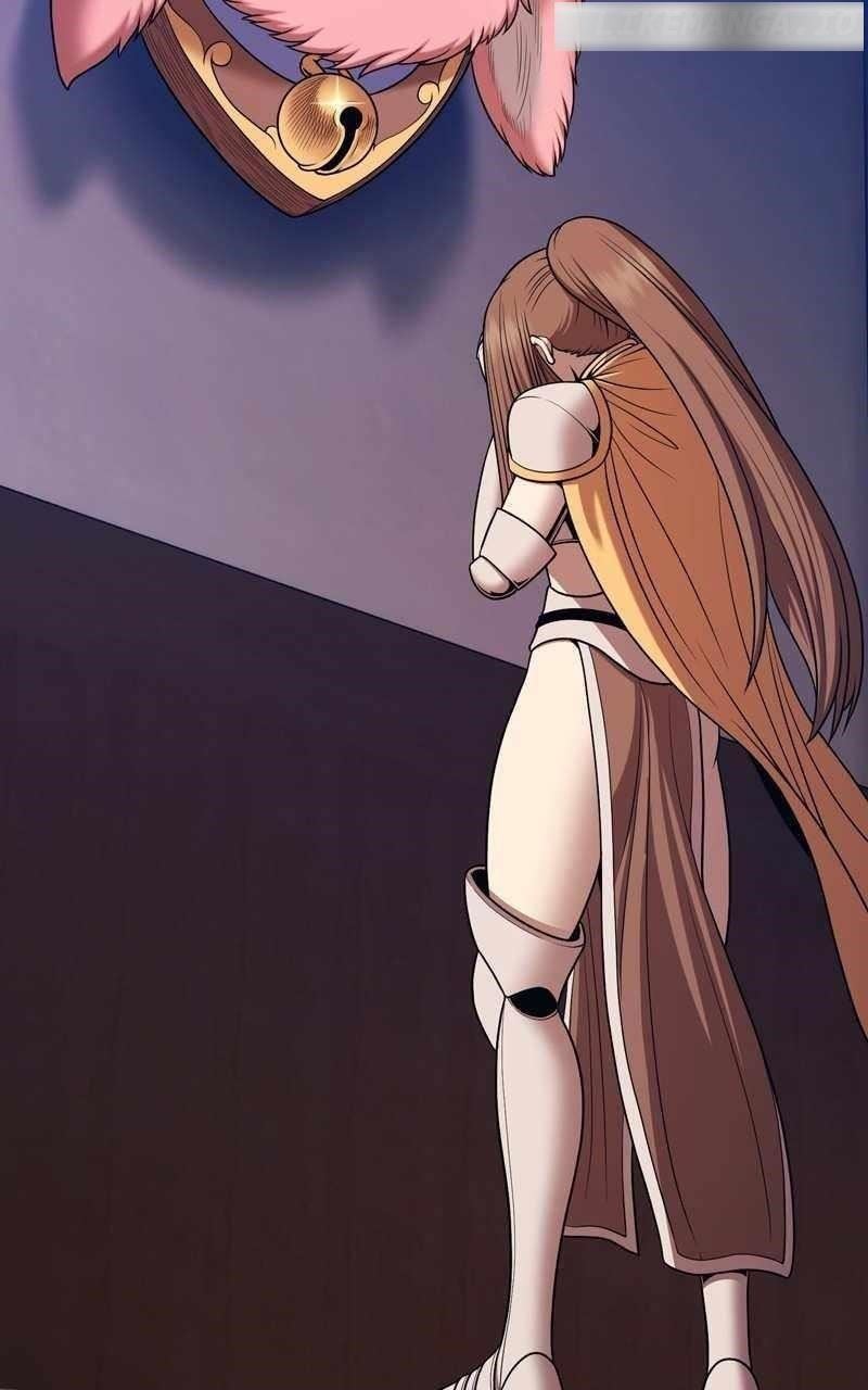 99 Reinforced Wood Stick — Chapter 90 — page 263