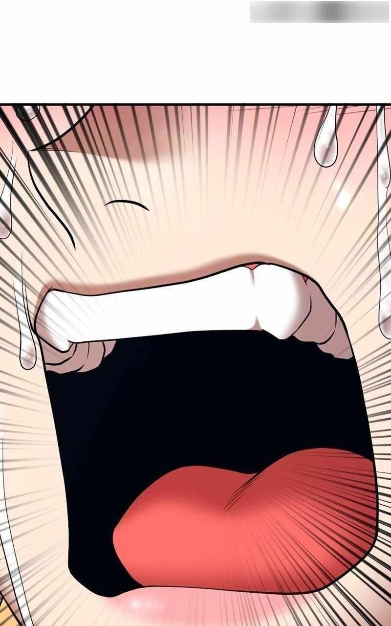 99 Reinforced Wood Stick — Chapter 90 — page 265