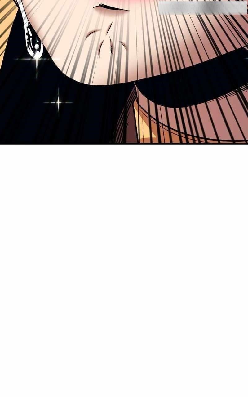 99 Reinforced Wood Stick — Chapter 90 — page 266