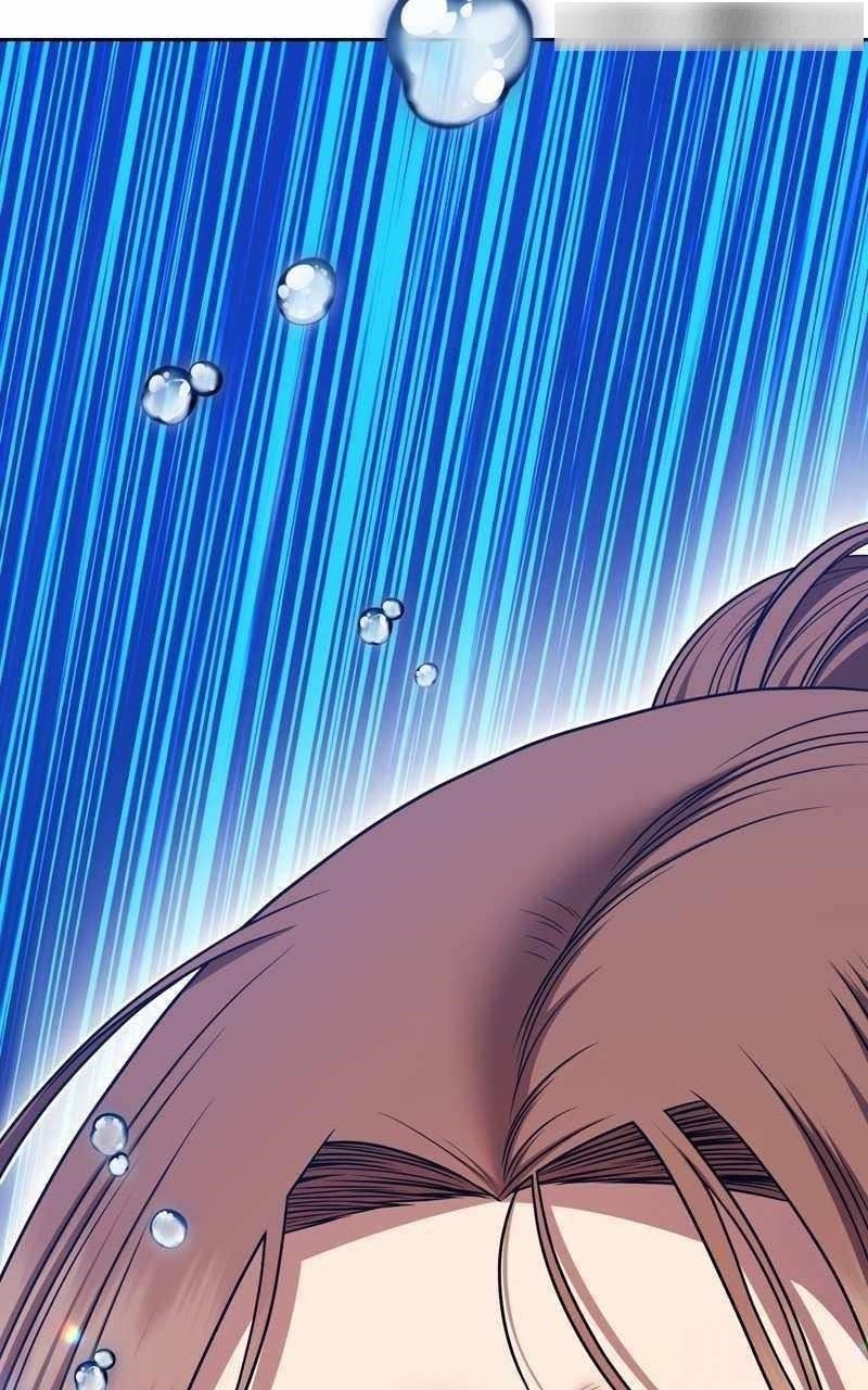 99 Reinforced Wood Stick — Chapter 90 — page 268
