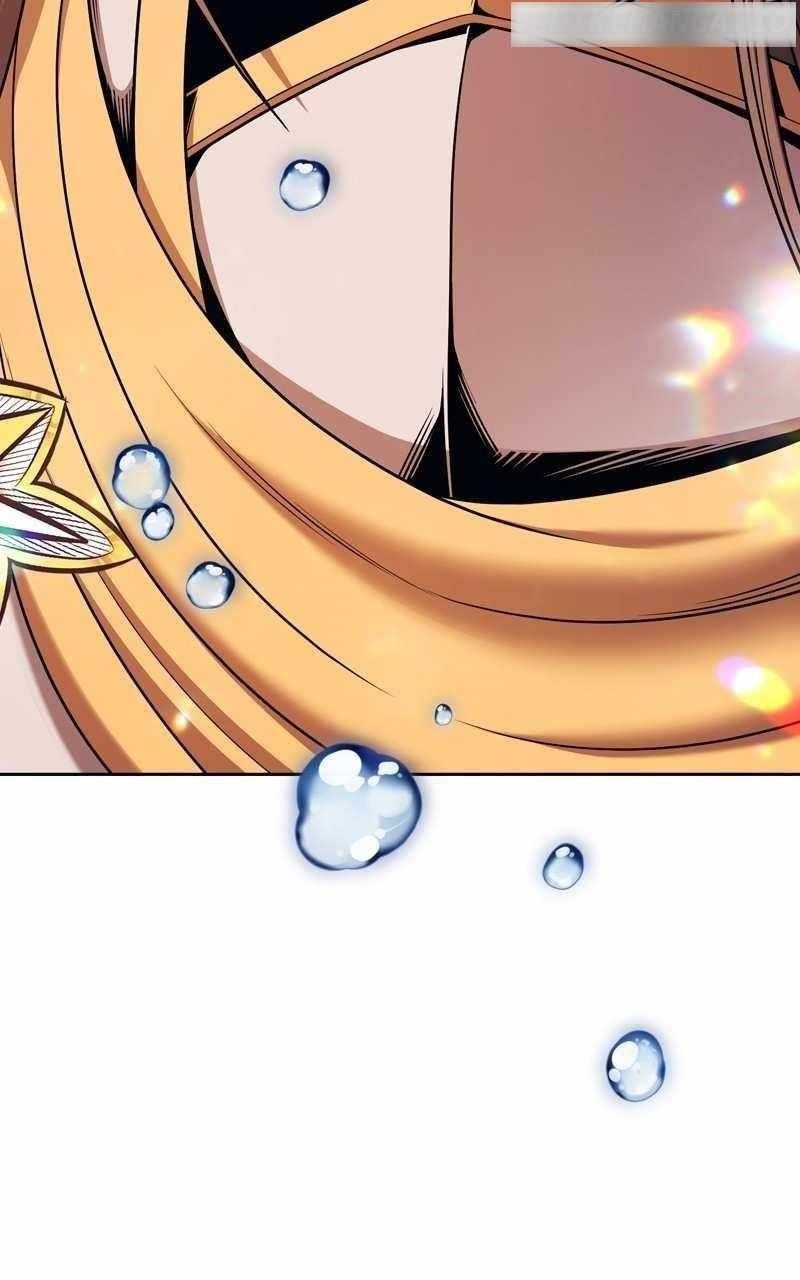 99 Reinforced Wood Stick — Chapter 90 — page 270