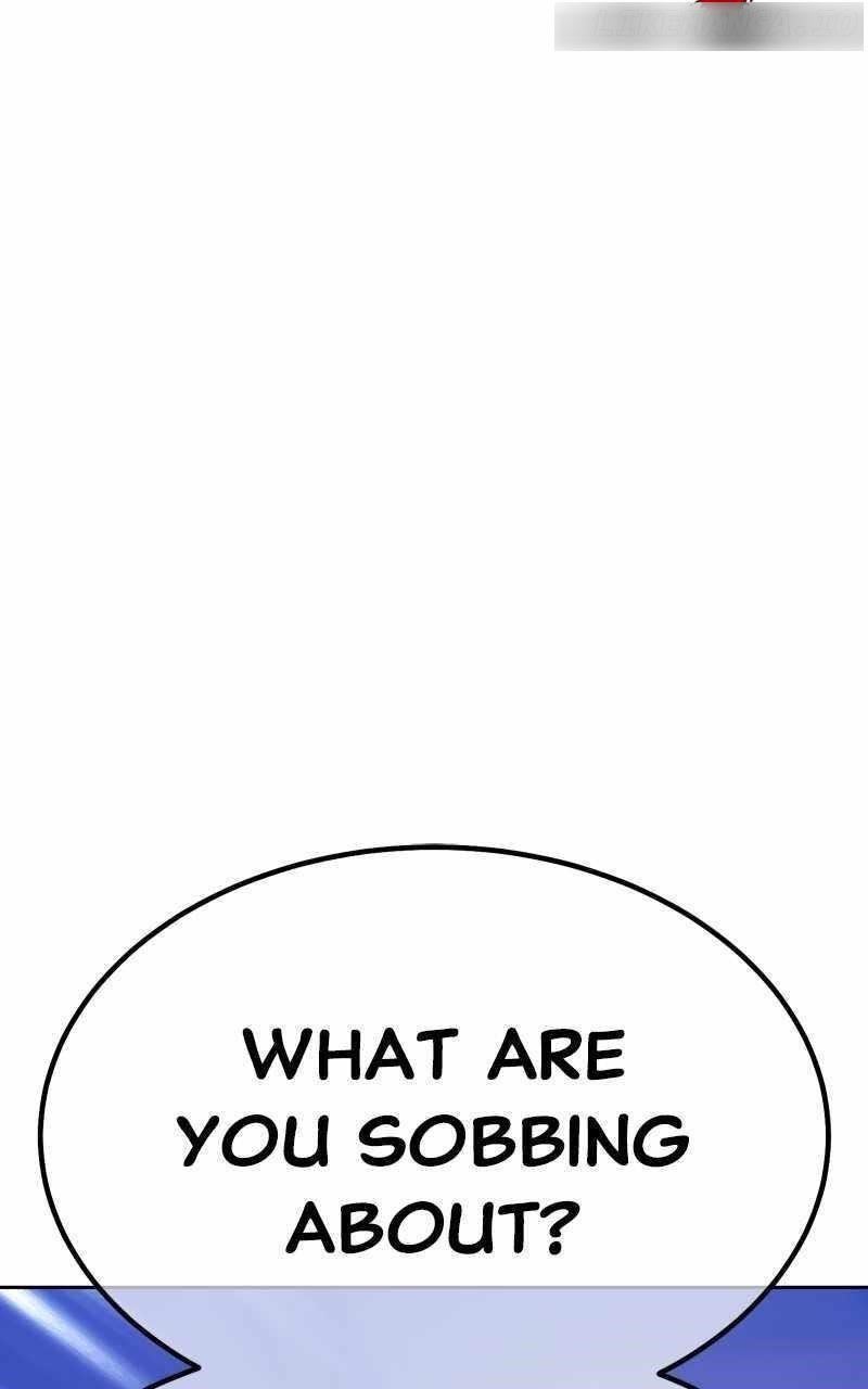 99 Reinforced Wood Stick — Chapter 90 — page 278