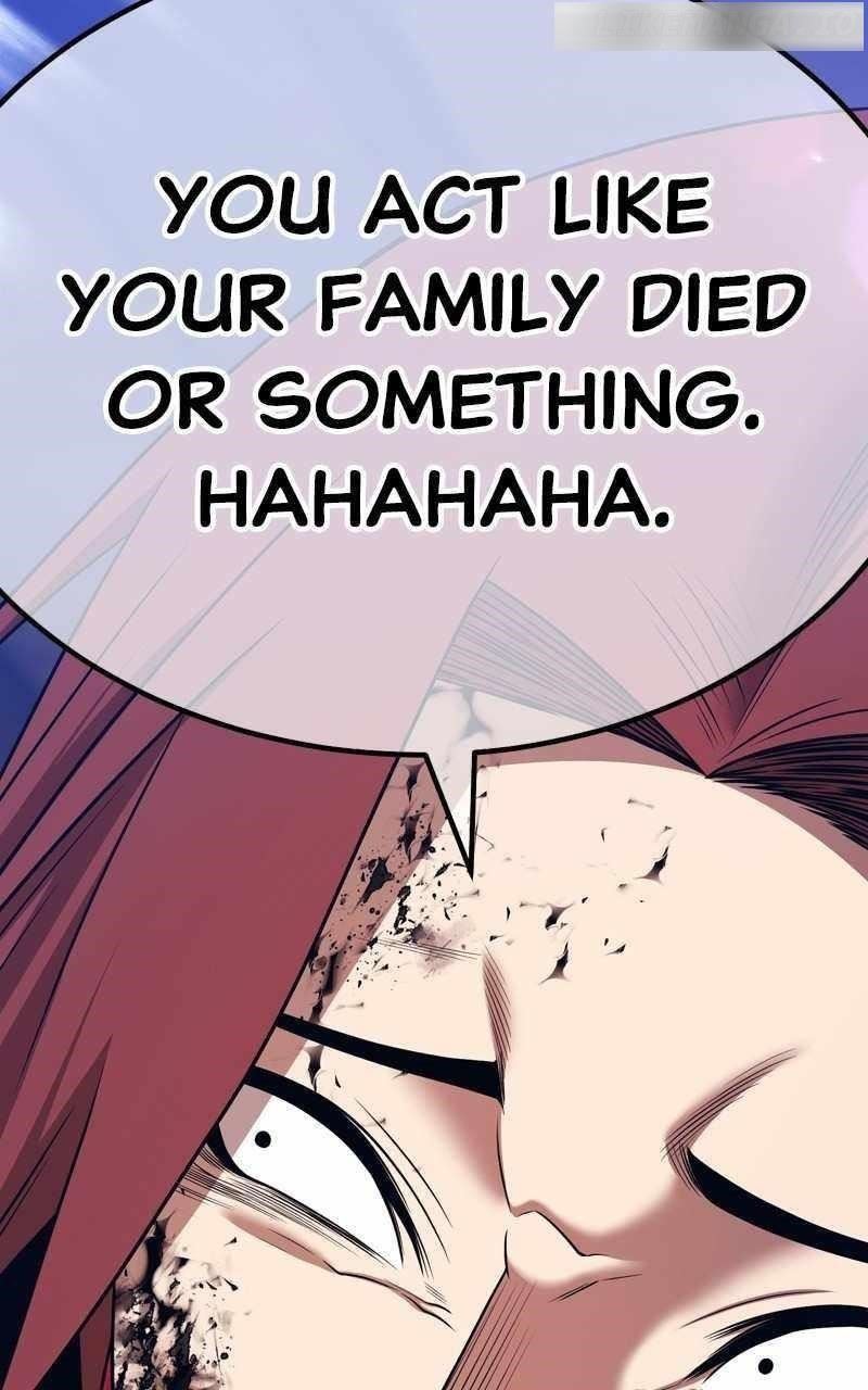 99 Reinforced Wood Stick — Chapter 90 — page 279