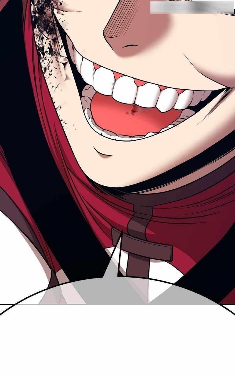 99 Reinforced Wood Stick — Chapter 90 — page 280